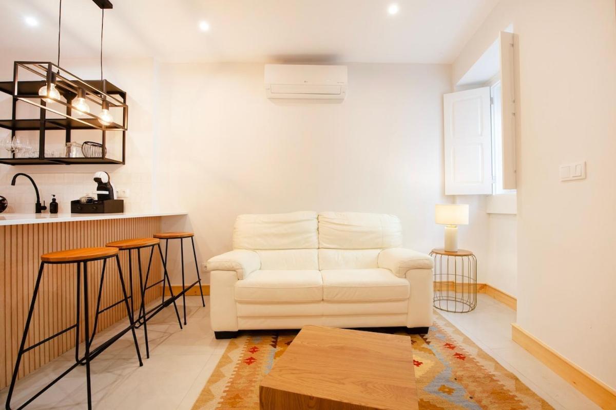 Graca Quiet - Olival Ii Apartamento *