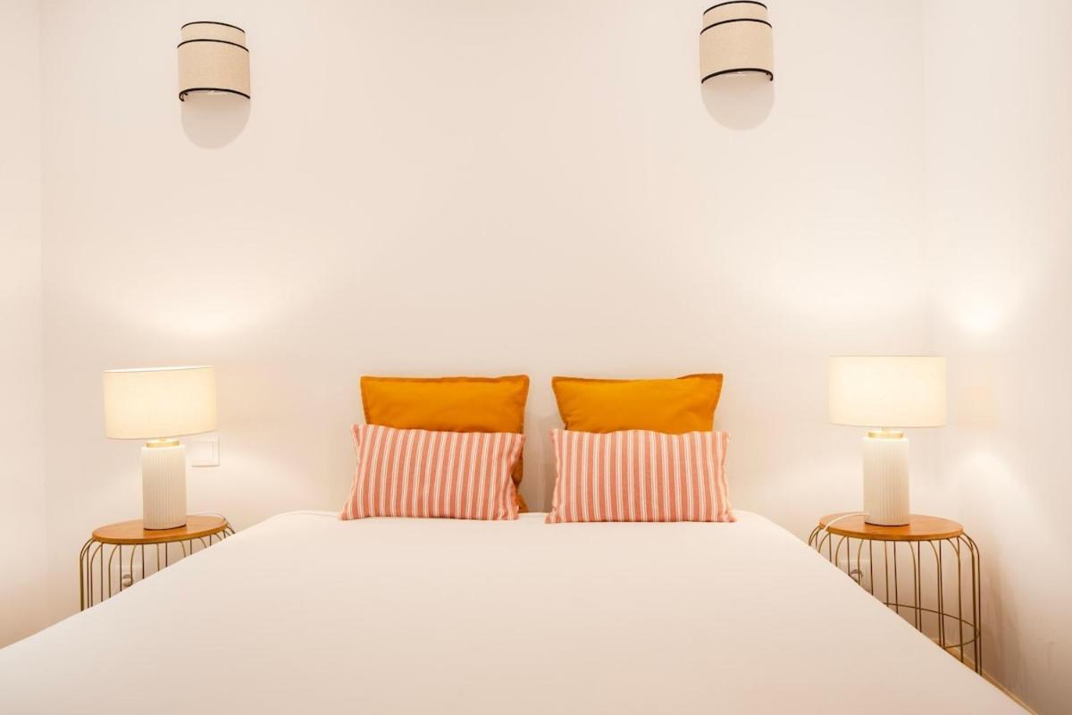 Apartamento Graca Quiet - Olival Ii *