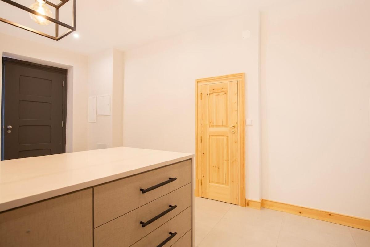 Graca Quiet - Olival Ii Apartamento Lisboa
