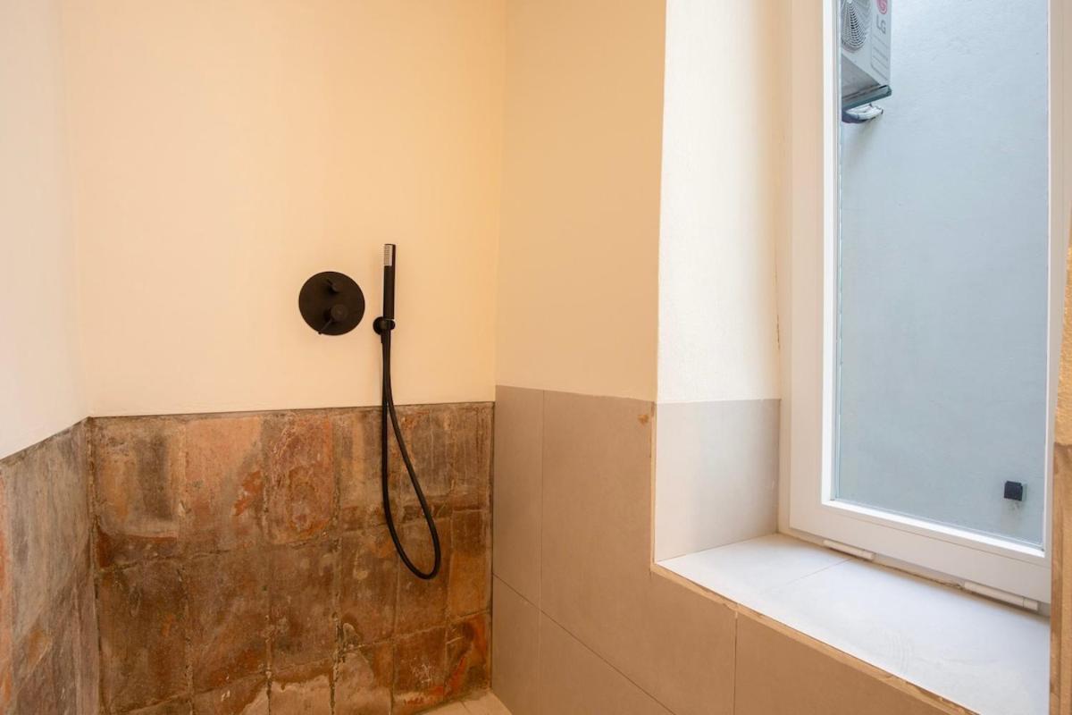 Graca Quiet - Olival Ii Apartamento