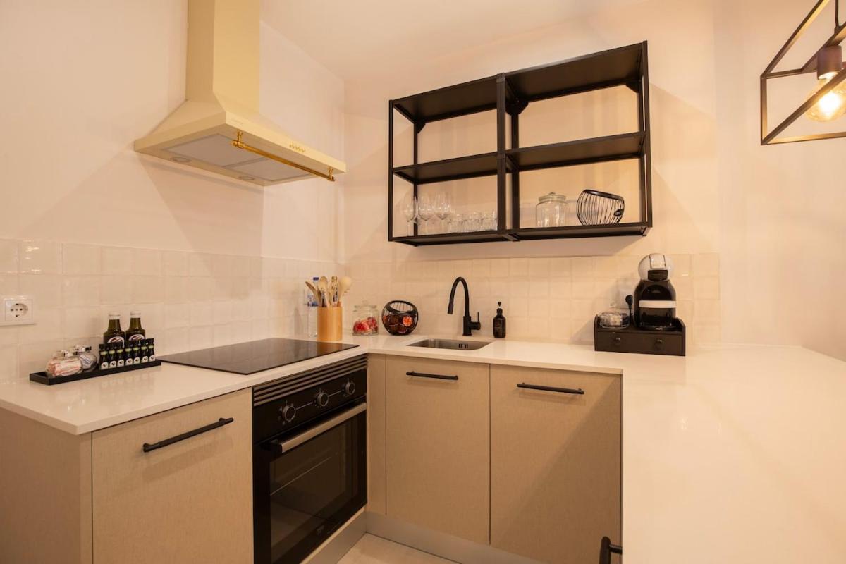 Apartamento Graca Quiet - Olival Ii