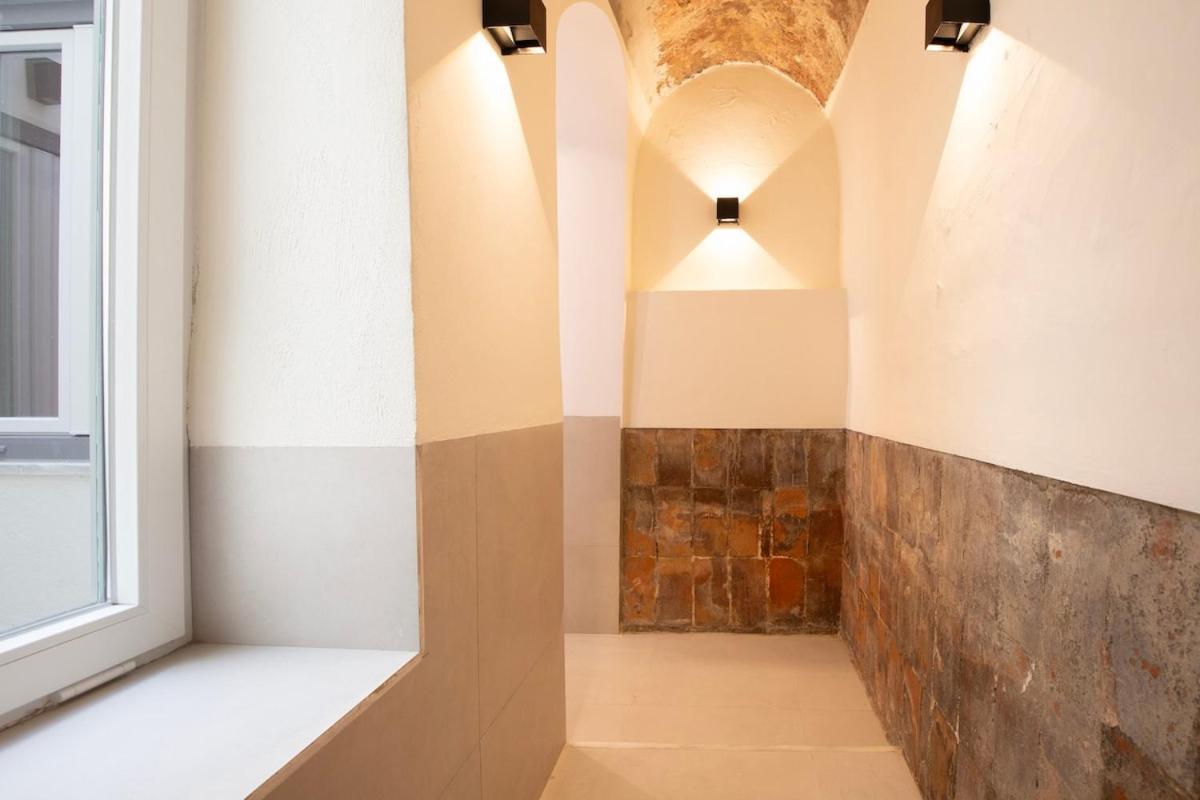 Apartamento Graca Quiet - Olival Ii *