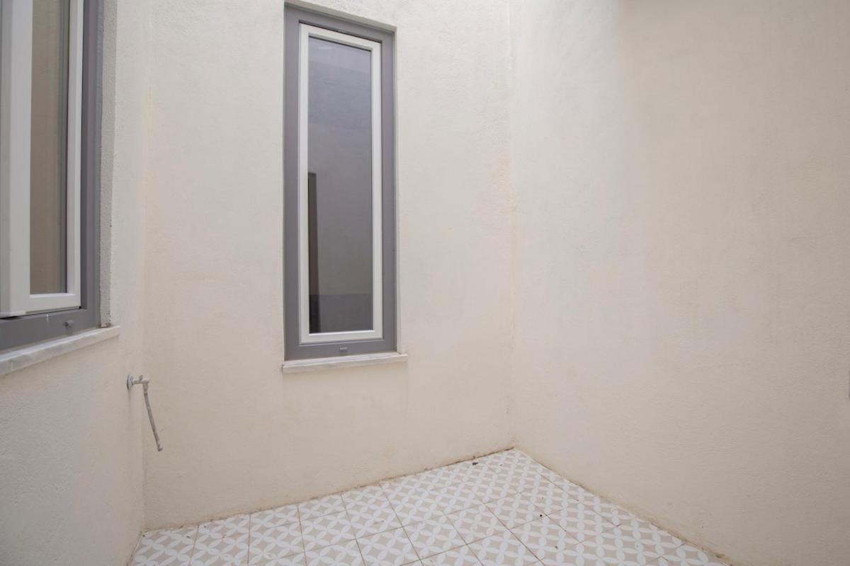 Apartamento Graca Quiet - Olival Ii Lisboa
