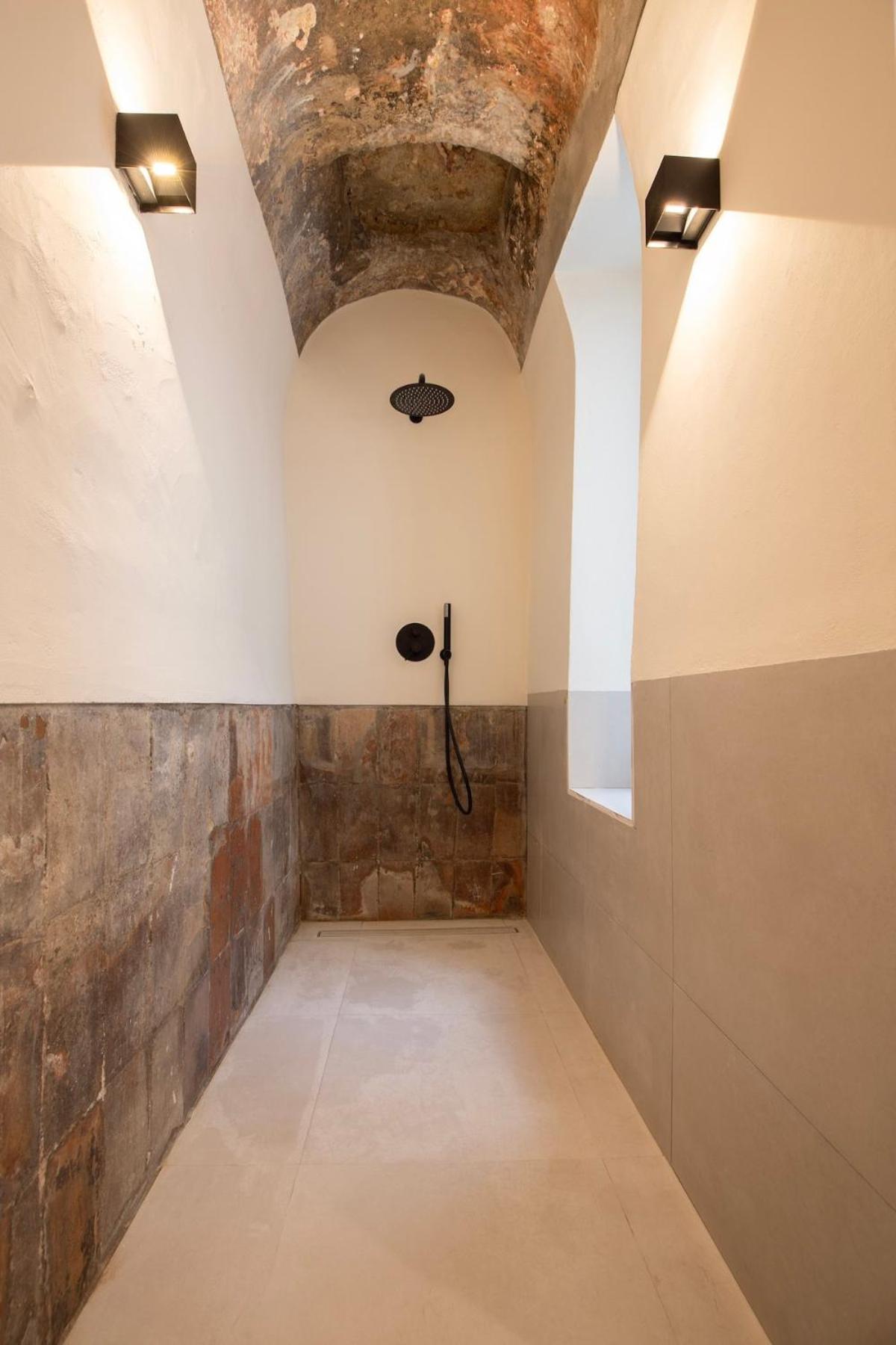 Graca Quiet - Olival Ii Appartement *